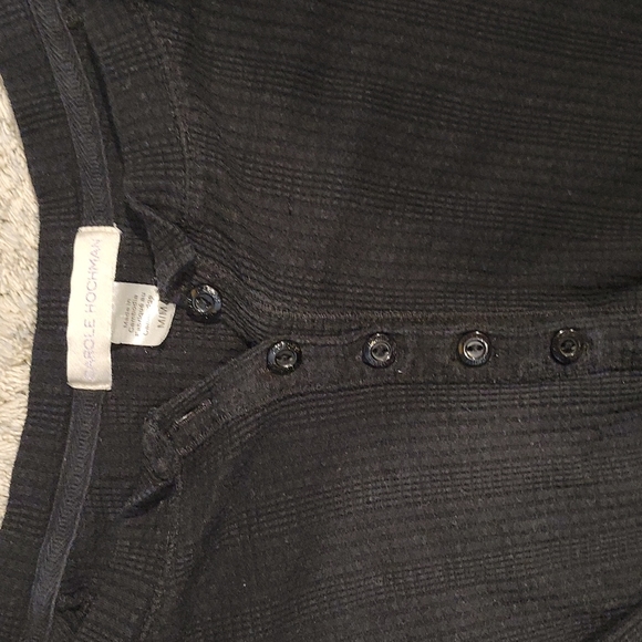 PJ Set - Picture 2 of 5